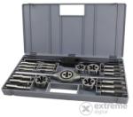Extol Premium M12-M20 (8816502) Trusa unelte