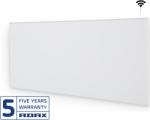 ADAX Neo Wifi H 20 KWT 2000W white (410048)