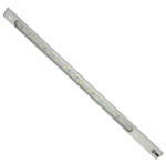 ELMARK 911LED04