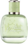 La Martina Adios Pampamia Hombre EDT 100 ml Parfum