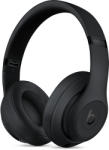 Apple Beats Studio 3 wireless matte black (MX3X2AE/A) Casti