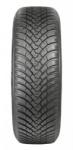 Falken EUROWINTER HS01 XL 225/45 R17 94V