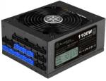 SilverStone Strider 1100W 80 PLUS Titanium (SST-ST1100-TI)