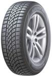 Hankook Kinergy 4S H740 155/70 R13 75T