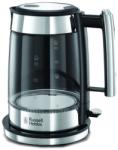 Russell Hobbs 23830-70 Elegance