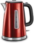 Russell Hobbs 23210-70 Luna red