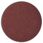 PROLINE Disc Abraziv Hartie 125mm - Gr. 150, 5/set (49135)
