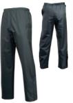 LAHTI PRO Pantalon Ploaie / Verde - 2xl (l4101105) - global-tools