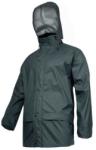 LAHTI PRO Jacheta Ploaie / Verde - 3xl (l4091806) - global-tools