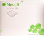  Mölnlycke Mesoft 10 x 10 cm 4r 5db csomagolt 150db