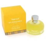 Burberry Weekend EDP 30 ml Parfum