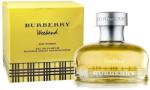 Burberry Weekend EDP 50 ml Parfum
