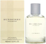 Burberry Weekend EDP 100 ml Parfum