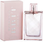 Burberry Brit Sheer EDT 50 ml