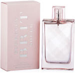 Burberry Brit Sheer EDT 50 ml Parfum