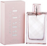 Burberry Brit Sheer EDT 100 ml Parfum