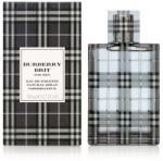 Burberry Brit for Men EDT 100 ml Parfum