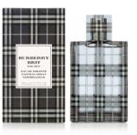 Burberry Brit for Men EDT 50 ml Parfum