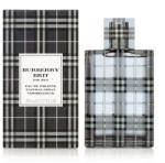Burberry Brit for Men EDT 30 ml Parfum