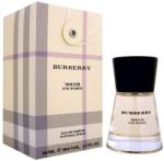 Burberry Touch for Women EDP 100 ml Parfum