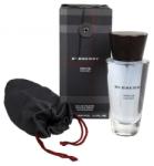 Burberry Touch for Men EDT 50 ml Parfum