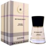 Burberry Touch for Women EDP 100 ml