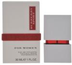 Burberry Sport for Women EDT 30 ml