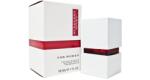 Burberry Sport for Women EDT 75 ml Parfum