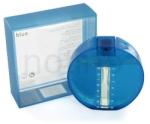 Benetton Paradiso Inferno Blue EDT 100 ml Parfum