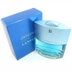 Lanvin Oxygene Homme EDT 100 ml