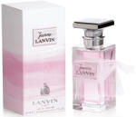 Lanvin Jeanne Lanvin EDP 50ml Parfum