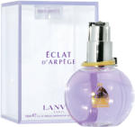 Lanvin Eclat D'Arpege EDP 100 ml Parfum