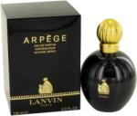 Lanvin Arpege EDP 100 ml Parfum