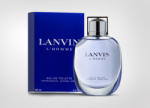 Lanvin L'Homme EDT 100 ml Parfum