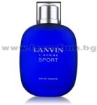 Lanvin L'Homme Sport EDT 30 ml Parfum