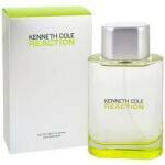 Kenneth Cole Reaction EDT 100 ml Parfum