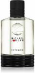Michael Jordan Michael Jordan EDC 50 ml