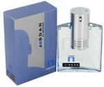 Michael Jordan Jordan by Michael 2000 EDC 100 ml Parfum