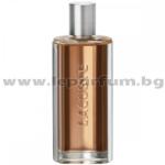Lacoste Elegance EDT 50 ml Parfum