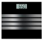 Taurus PTSCF901 (990544)