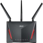 ASUS RT-AC86U (90IG0401) Router