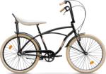 Pegas Strada 1 3s (2017) Bicicleta