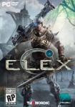 Nordic Games Elex (PC)