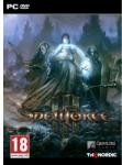 THQ Nordic SpellForce III (PC)