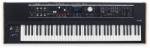 Roland V-Combo VR-730