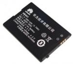 Huawei Li-ion 1000mAh HB4H1