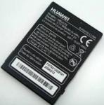 Huawei Li-ion 900mAh HBU570