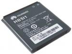 Huawei Li-ion 700mAh HB5I1