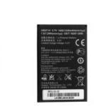 Huawei Li-ion 1930mAh HB5F1H