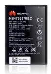 Huawei Li-ion 3000mAh HB476387RBC